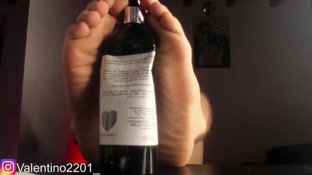 valentino2201 Video Webcam SHOW @ Chaturbate 31-01-2026