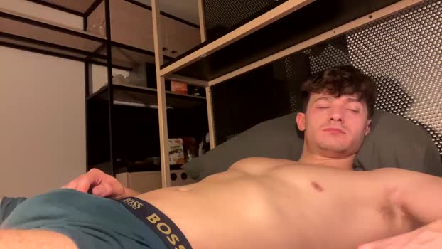 vincentprice69 fingers Webcam SHOW @ Chaturbate 31-01-2026