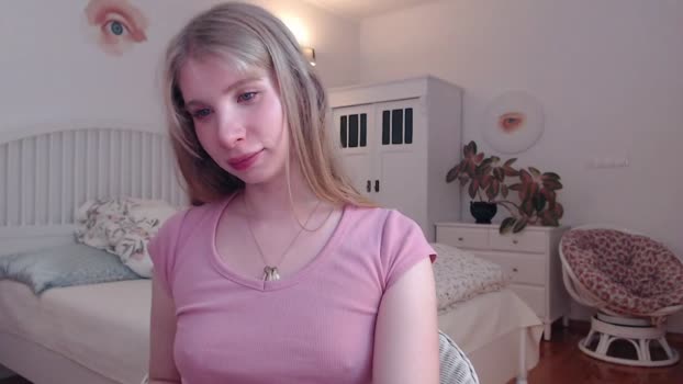 visceratio hardcore Webcam SHOW @ Chaturbate 30-01-2026