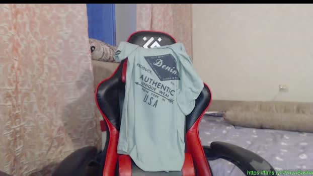 vladimirsibiria ass Webcam SHOW @ Chaturbate 31-01-2026