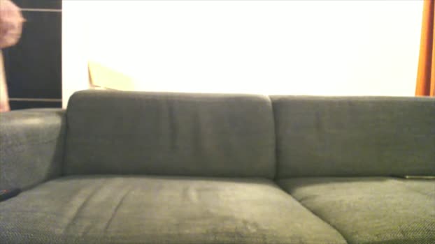 watchmecum78 striptease Webcam SHOW @ Chaturbate 31-01-2026