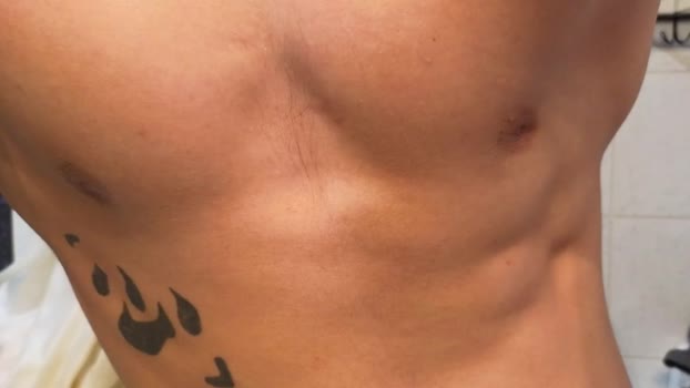 you_dream_ suckcock Webcam SHOW @ Chaturbate 31-01-2026