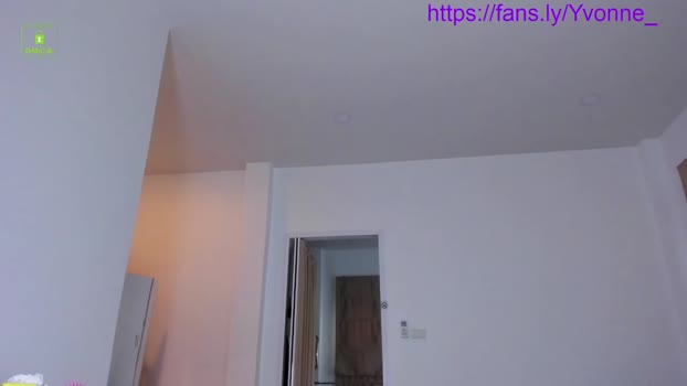 yvonne_miss prettyface Webcam SHOW @ Chaturbate 31-01-2026