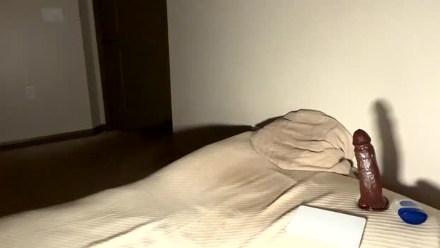 ahnoreclis hardcore Webcam SHOW @ Chaturbate 01-02-2026