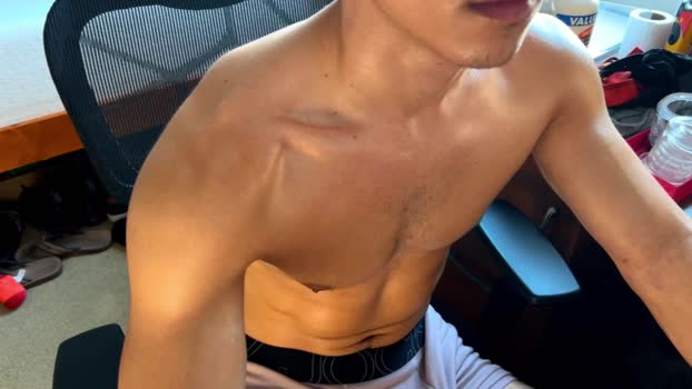 alessandro_fantasia suckcock Webcam SHOW @ Chaturbate 01-02-2026