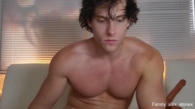 alex_islive deep Webcam SHOW @ Chaturbate 31-01-2026