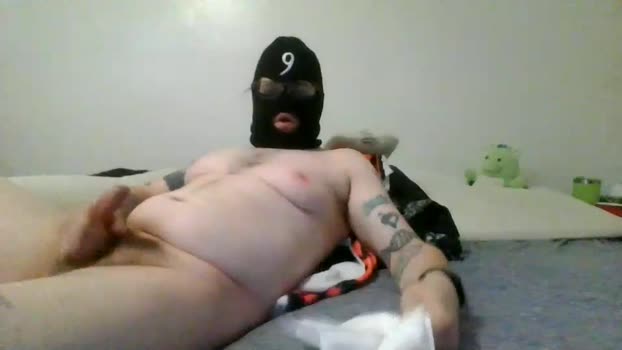 allenjaxoff703805 Download Webcam SHOW @ Chaturbate 01-02-2026
