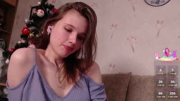 annatomnaya bigcock Webcam SHOW @ Chaturbate 01-02-2026