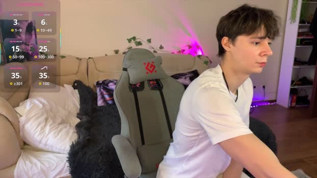 anthonycutie strip Webcam SHOW @ Chaturbate 01-02-2026