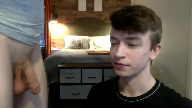 ashingwest97 twink Webcam SHOW @ Chaturbate 01-02-2026