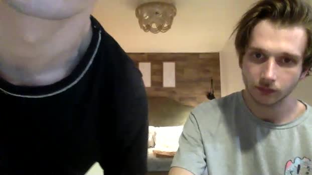 ashingwest97 bigballs Webcam SHOW @ Chaturbate 01-02-2026
