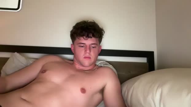 bigbootyburger1 Show Webcam SHOW @ Chaturbate 31-01-2026