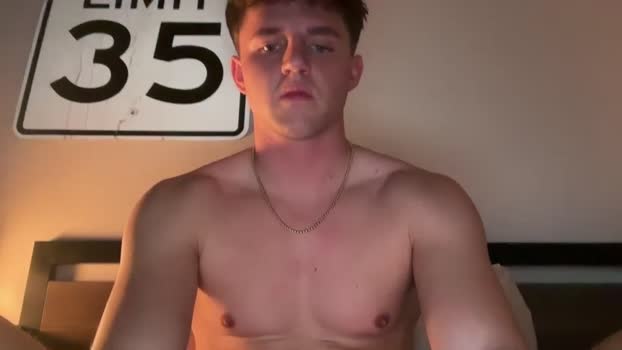 bigbootyburger1 naked Webcam SHOW @ Chaturbate 01-02-2026