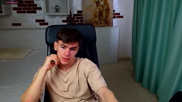 bradyflint playtime Webcam SHOW @ Chaturbate 01-02-2026