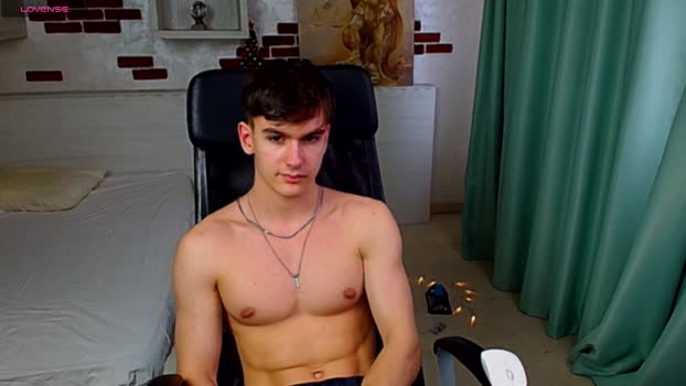 bradyflint bj-dildo Webcam SHOW @ Chaturbate 01-02-2026