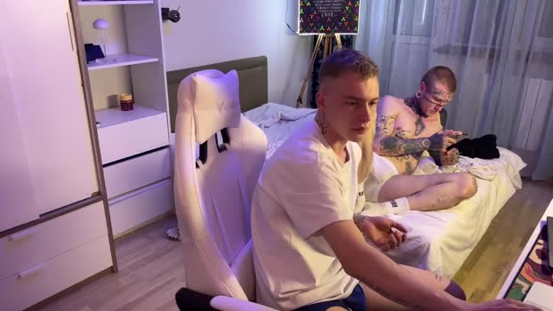 c10h15on ass Webcam SHOW @ Chaturbate 31-01-2026