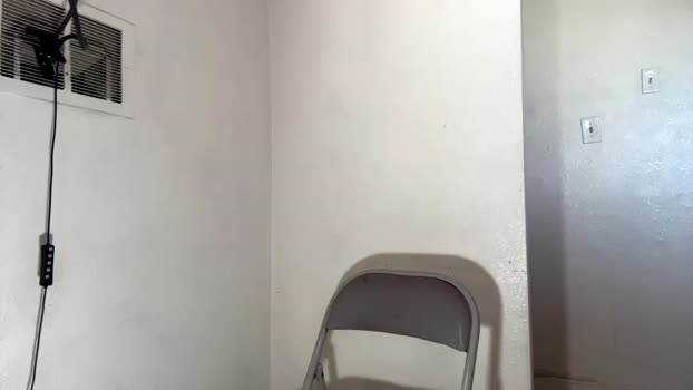 caddymacc23 kiss Webcam SHOW @ Chaturbate 31-01-2026