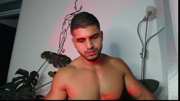cameronboyx hard Webcam SHOW @ Chaturbate 01-02-2026
