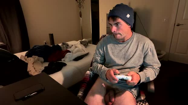 ccmanrivs120 bicurious Webcam SHOW @ Chaturbate 01-02-2026