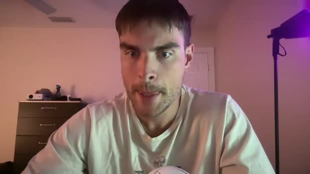 ccmanrivs120 wank Webcam SHOW @ Chaturbate 01-02-2026