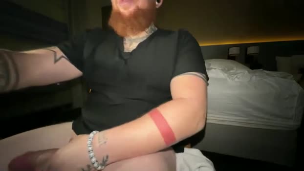chroniclesofreddick deepthroat Webcam SHOW @ Chaturbate 01-02-2026