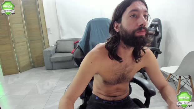 classied XXX Webcam SHOW @ Chaturbate 01-02-2026
