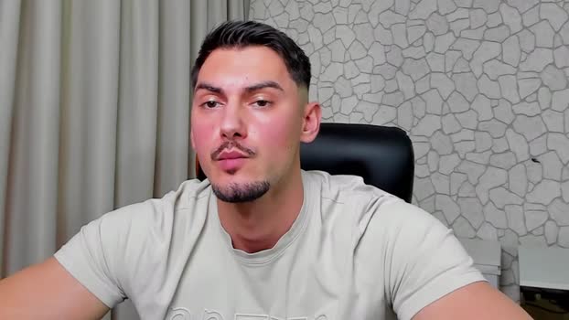 clintmasterss blowjob Webcam SHOW @ Chaturbate 01-02-2026
