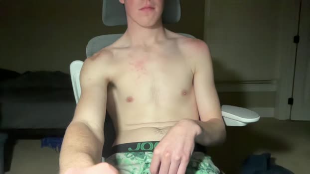 collegevirgih bigdick Webcam SHOW @ Chaturbate 01-02-2026