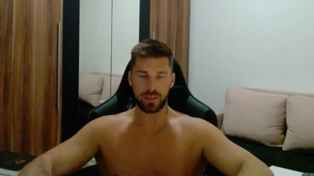 darius_94 lush Webcam SHOW @ Chaturbate 31-01-2026