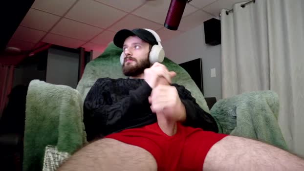 digbicknik nude Webcam SHOW @ Chaturbate 01-02-2026