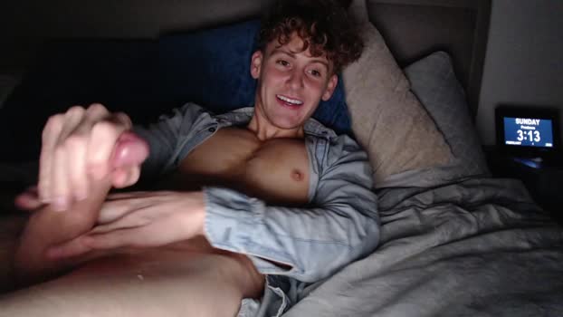 dominantalex182 suck Webcam SHOW @ Chaturbate 01-02-2026