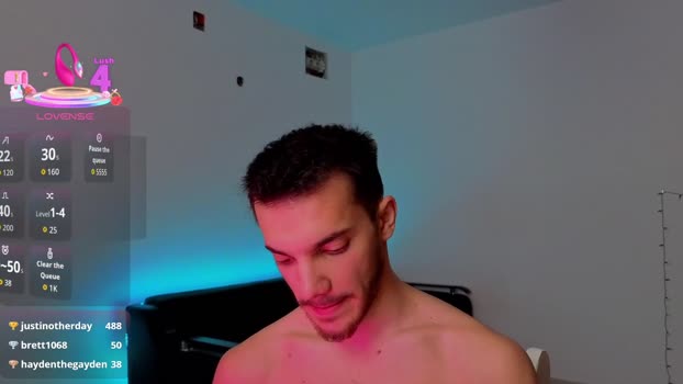dominicvalente