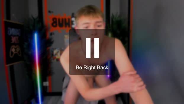 donald_brooks fuck Webcam SHOW @ Chaturbate 31-01-2026
