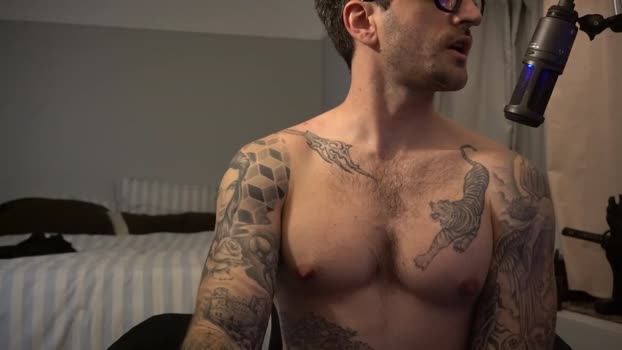 dukethedude sex Webcam SHOW @ Chaturbate 01-02-2026