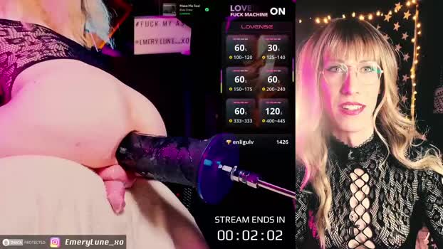 emerylune_xo bigboobs Webcam SHOW @ Chaturbate 01-02-2026