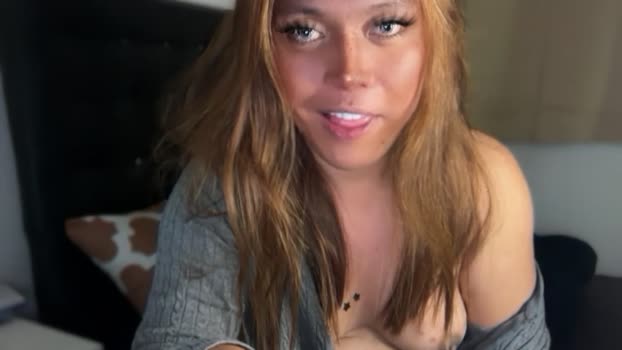 emmawatsoons analtoy Webcam SHOW @ Chaturbate 31-01-2026