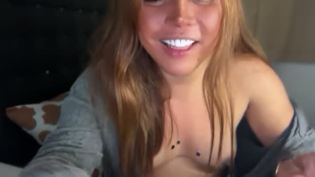 emmawatsoons fingering Webcam SHOW @ Chaturbate 31-01-2026