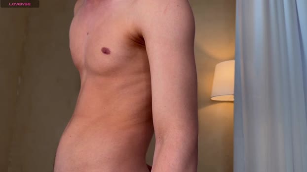 friday_gay_dude bigass Webcam SHOW @ Chaturbate 01-02-2026