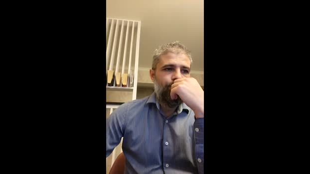 gindrie bigload Webcam SHOW @ Chaturbate 01-02-2026