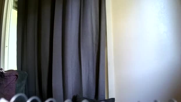 happytoesgonzonose orgasm Webcam SHOW @ Chaturbate 01-02-2026