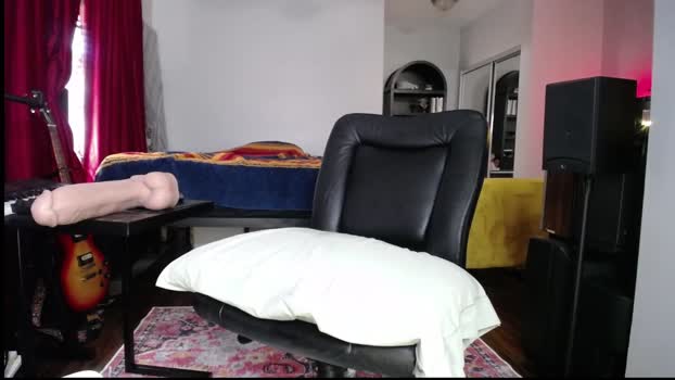 holenextdoor Porn Webcam SHOW @ Chaturbate 31-01-2026