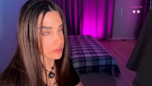 honeyhamsters striptease Webcam SHOW @ Chaturbate 31-01-2026