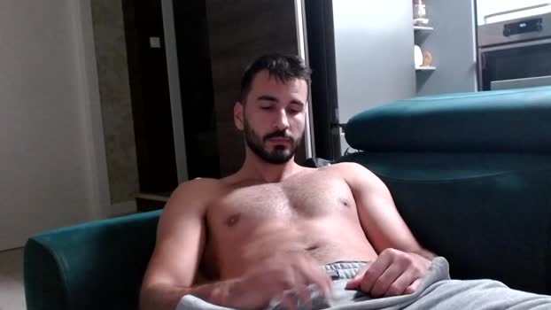 hornyasfuckk33 toys Webcam SHOW @ Chaturbate 31-01-2026