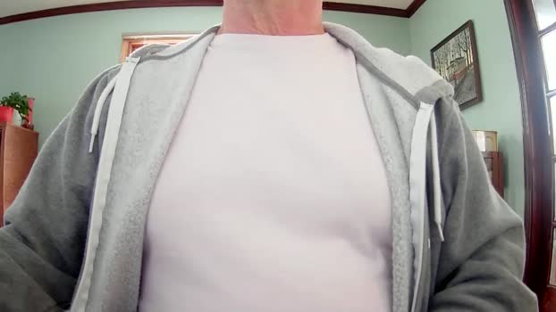 il_undercover squirt Webcam SHOW @ Chaturbate 31-01-2026
