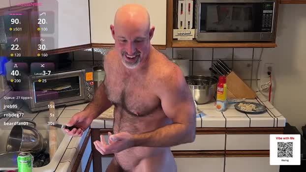 inspiringxxx gag Webcam SHOW @ Chaturbate 01-02-2026