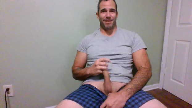 jacoff38 big Webcam SHOW @ Chaturbate 31-01-2026