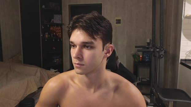 james_friends lush Webcam SHOW @ Chaturbate 01-02-2026