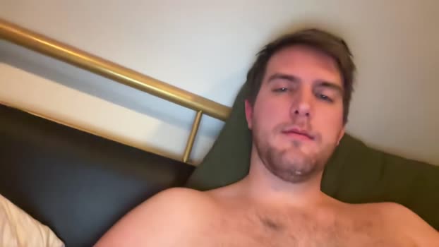 jasonmichaelxxx fingers Webcam SHOW @ Chaturbate 01-02-2026