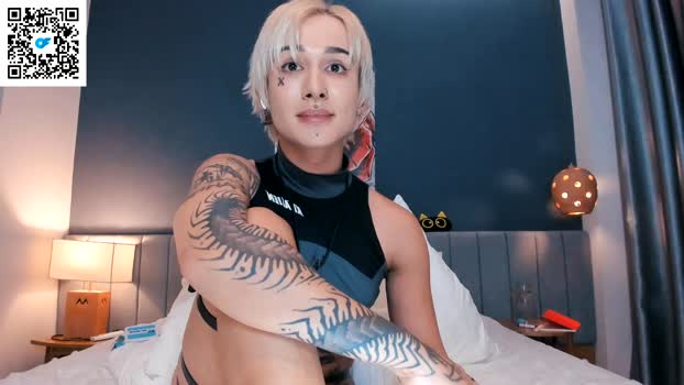 jean_mokujin ass Webcam SHOW @ Chaturbate 31-01-2026