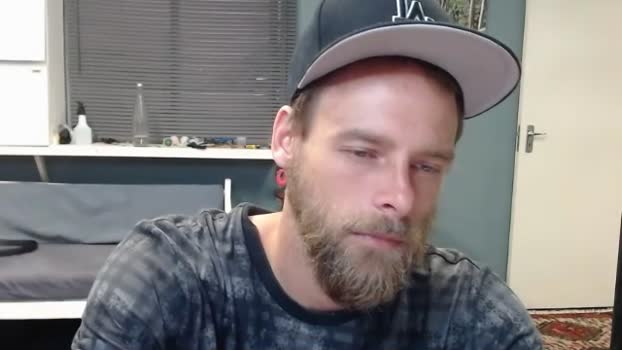jjameson41 love Webcam SHOW @ Chaturbate 01-02-2026